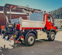 Gemeinde Celerina, Celerina