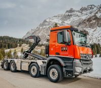 Johann Müller AG, Schmerikon