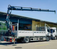 Beda Steiner AG, Tuggen