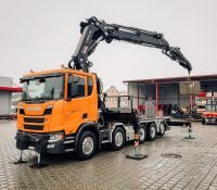 Koch Fuhrhalterei AG, Wohlen Koch Fuhrhalterei AG, Wohlen