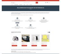 Notterkran Onlineshop Notterkran Onlineshop