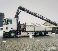 Implenia Schweiz AG, Aarau