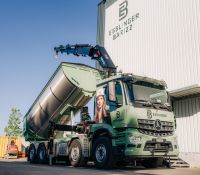 Esslinger AG, Brüttisellen Esslinger AG, Brüttisellen