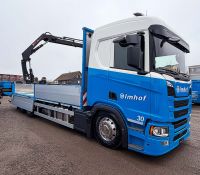 TIT Imhof AG, Kreuzlingen