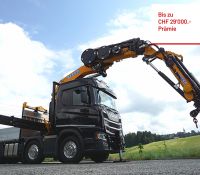 EFFER Erneuerungsprämie