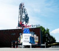 Betriebsferien Boswil | 27.–31. Juli 2026