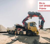 EFFER iQ-Spätsommer-Aktion