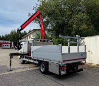 AEW Energie AG, Bremgarten