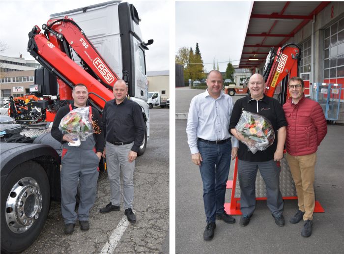 René Meyer / Peter Jungblut