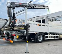 Beda Steiner AG, Tuggen