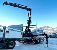 Beda Steiner AG, Tuggen