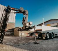 Ernst Rutz AG, Rickenbach