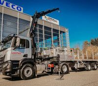 Locher Bewehrungen AG, St. Gallen