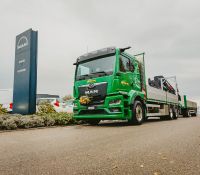 Emil Weder AG, Speicherschwendi