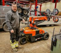 JPL Transports SA, Vanoeuvres